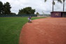 20120212016.jpg
